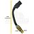 SENSOR DE TEMPERATURA (CHN) - CASE / NEW HOLLAND - 277379A1 - Imagem 3