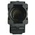 COTOVELO DE AR (VOLVO) - 993859 - Imagem 3