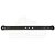 BARRA BRAÇO INFERIOR LEVANTE HIDRÁULICO (106 CM - 29MM - USINIL) - MASSEY FERGUSON 50X / 55X / 65X - 265 / 275 / 283 / 290 / 292 - 020118 - 3585879 - 038484 - 054881 - 2802429 - 3408539 - Imagem 1