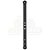 BARRA BRAÇO INFERIOR LEVANTE HIDRÁULICO (106 CM - 29MM - USINIL) - MASSEY FERGUSON 50X / 55X / 65X - 265 / 275 / 283 / 290 / 292 - 020118 - 3585879 - 038484 - 054881 - 2802429 - 3408539 - Imagem 5