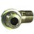 COTOVELO DE AÇO (USINIL) - MASSEY FERGUSON 290 / 292 / 297 / 298 ADV / 299 / 610 / 620 / 630 / 640 / 650 / 650 ADV / 660 / 4275 / 4283 / 4291 / 4292 / 4297 / 4298 / 4299 / 5275 / 5285 / 5290 - 3412299 - Imagem 2