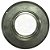 PISTÃO DE AÇO DA EMBEAGEM (CNH) - FORD / NEW HOLLAND 8160 / 8260 / 8360 / 8560 / T4.105 / T4.115 / T4.75 / T4.85 / T4.95 / T5.105 / T5.115 / T5.95 / T5040 / T5050 / T5060 - TM165 - 5171202 - Imagem 8