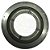 PISTÃO DE AÇO DA EMBEAGEM (CNH) - FORD / NEW HOLLAND 8160 / 8260 / 8360 / 8560 / T4.105 / T4.115 / T4.75 / T4.85 / T4.95 / T5.105 / T5.115 / T5.95 / T5040 / T5050 / T5060 - TM165 - 5171202 - Imagem 7