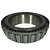 ROLAMENTO CÔNICO (22 ESFERAS - AGCO PARTS) - MASSEY FERGUSON - 70927347 / JM-515649 - Imagem 5