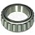 ROLAMENTO CÔNICO (22 ESFERAS - AGCO PARTS) - MASSEY FERGUSON - 70927347 / JM-515649 - Imagem 1