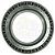 ROLAMENTO CÔNICO (22 ESFERAS - AGCO PARTS) - MASSEY FERGUSON - 70927347 / JM-515649 - Imagem 3