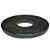 ARRUELA DE AÇO DO VEDADOR (CNH) - FORD / NEW HOLLAND TL60E / TL70 / TL75E / TL80 / TL85E / TL90 / TL95E / TM110 / TM120 / TM125 - TS6030 (BR) - 83995286 - Imagem 1
