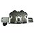 CORPO CENTRAL (VÁLVULA S/ DESTRAVE - ORIGINAL) - VALTRA BH145 / BH165 / BH180 G2 / BH185I / BH205I - 85064810 - Imagem 1