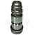 CORPO DE ACOPLAMENTO DO ENGATE HIDRÁULICO (CNH) - FORD / NEW HOLLAND 6610 / 7810 (BR) - 86026209 - Imagem 1