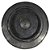 FILTRO DO HIDRÁULICO (PRODUTO DE ESTOQUE ANTIGO - EMBALAGEM CNH ANTIGA) - FORD / NEW HOLLAND T6.180 / T6080 / T6090 / T7.140 / T7.150 / T7.165 / T7.175 / T7.180 / T7.190 / T7.195 / T7.205 / T7.210 / T7.215 / T7.230 / T7.240 / T7.245 / T7.260 - 87708150 - Imagem 3