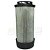 FILTRO DO HIDRÁULICO (PRODUTO DE ESTOQUE ANTIGO - EMBALAGEM CNH ANTIGA) - FORD / NEW HOLLAND T6.180 / T6080 / T6090 / T7.140 / T7.150 / T7.165 / T7.175 / T7.180 / T7.190 / T7.195 / T7.205 / T7.210 / T7.215 / T7.230 / T7.240 / T7.245 / T7.260 - 87708150 - Imagem 1