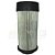 FILTRO DO HIDRÁULICO (PRODUTO DE ESTOQUE ANTIGO - EMBALAGEM CNH ANTIGA) - FORD / NEW HOLLAND T6.180 / T6080 / T6090 / T7.140 / T7.150 / T7.165 / T7.175 / T7.180 / T7.190 / T7.195 / T7.205 / T7.210 / T7.215 / T7.230 / T7.240 / T7.245 / T7.260 - 87708150 - Imagem 4