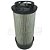 FILTRO DO HIDRÁULICO (PRODUTO DE ESTOQUE ANTIGO - EMBALAGEM CNH ANTIGA) - FORD / NEW HOLLAND T6.180 / T6080 / T6090 / T7.140 / T7.150 / T7.165 / T7.175 / T7.180 / T7.190 / T7.195 / T7.205 / T7.210 / T7.215 / T7.230 / T7.240 / T7.245 / T7.260 - 87708150 - Imagem 2