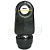 GARFO 1-3/8 (21 DENTES - ORIGINAL) - ENFARDADEIRA MASSEY FERGUSON MF 2240 - 700724143 - Imagem 5