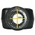 GARFO 1-3/8 (21 DENTES - ORIGINAL) - ENFARDADEIRA MASSEY FERGUSON MF 2240 - 700724143 - Imagem 4