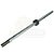HASTE CILÍNDRO DE DIREÇÃO (62CM - NOR) - FORD / NEW HOLLAND 4630 / 5030 / 5630 / 6630 / 7630 / 7830 / 8030 - 83948953 / E3NN3A540BA - Imagem 1