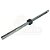 HASTE CILÍNDRO DE DIREÇÃO (62CM - VERPEC) - FORD / NEW HOLLAND 4630 / 5030 / 5630 / 6630 / 7630 / 7830 / 8030 - 83948953 / E3NN3A540BA - Imagem 3