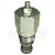 VÁLVULA DE ALÍVIO (REXROTH) -R901109372 - RE18321-62 - Imagem 2