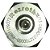 VÁLVULA DE ALÍVIO (REXROTH) -R901109372 - RE18321-62 - Imagem 3