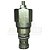VÁLVULA DE ALÍVIO (REXROTH) -R901109372 - RE18321-62 - Imagem 1