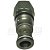 VÁLVULA DE ALÍVIO (REXROTH) -R901109372 - RE18321-62 - Imagem 5