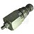 VÁLVULA DE ALÍVIO (REXROTH) -R901109372 - RE18321-62 - Imagem 4
