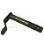 PINO DO LEVANTE LANÇA ARTICULACAO (HASTE 286MM) MASSEY FERGUSON 86R / 750 - 3409425 - Imagem 5