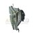 FAROL DIANTEIRO (C/ LÂMPADA - ARTFAROL) - MASSEY FERGUSON 250 / 265 / 275 / 283 / 290 / 292 / 297 / 298 / 299 / 610 / 620 / 630 / 640 / 650 / 660 / 680 / 5275 / 5285 / 5290 / 5300 / 5310 / 5320 - 3410451 - Imagem 7