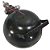 FAROL TRASEIRO (C/ GRADE E MANEJO - ARTFAROL) - FORD / NEW HOLLAND 4610 - 8030 - E6NN15A309AA - Imagem 4