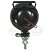 FAROL TRASEIRO (C/ GRADE E MANEJO - ARTFAROL) - FORD / NEW HOLLAND 4610 - 8030 - E6NN15A309AA - Imagem 2