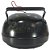 FAROL TRASEIRO (C/ GRADE E MANEJO - ARTFAROL) - FORD / NEW HOLLAND 4610 - 8030 - E6NN15A309AA - Imagem 3