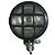 FAROL TRASEIRO (C/ GRADE E MANEJO - ARTFAROL) - FORD / NEW HOLLAND 4610 - 8030 - E6NN15A309AA - Imagem 1