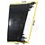 MOLDURA DO FAROL DIANTEIRO (LADO DIREITO - ARTFAROL) - FORD / NEW HOLLAND 4610 - 8030 - EONN13048AC / E0NN13048AC - Imagem 5