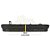 ELEMENTO INTERNO DO FILTRO DE AR (DONALDSON) - JOHN DEERE 5090E / 5100E / 6020 / 6100D / 6100J / 6110D / 6115D / 6125J / 6130J - AL150288 - Imagem 5