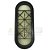 ELEMENTO DO FILTRO DE AR EXTERNO (DONALDSON) - JOHN DEERE 5090E / 5100E / 6020 / 6100D / 6100J / 6110D / 6115D / 6125J / 6130J - AL172780 - Imagem 7