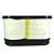 ELEMENTO DO FILTRO DE AR EXTERNO (DONALDSON) - JOHN DEERE 5090E / 5100E / 6020 / 6100D / 6100J / 6110D / 6115D / 6125J / 6130J - AL172780 - Imagem 6