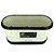 ELEMENTO DO FILTRO DE AR EXTERNO (DONALDSON) - JOHN DEERE 5090E / 5100E / 6020 / 6100D / 6100J / 6110D / 6115D / 6125J / 6130J - AL172780 - Imagem 1