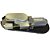 MOTOR DO LIMPADOR VIDRO JANELA TRASEIRA (CAIXA COM TAMPA E BASE - MOTOR INCLUSO MONTADO) VALTRA - BH140 / BH145 / BH160 / BH165 / BH180 / BH185I / BH205I - BM85 / BM100 / BM110 / BM120 / BM125I - 1780 - 81513400 / 81513700 / 81513600 / 346.0416.20.D0 - Imagem 5