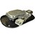 MOTOR DO LIMPADOR VIDRO JANELA TRASEIRA (CAIXA COM TAMPA E BASE - MOTOR INCLUSO MONTADO) VALTRA - BH140 / BH145 / BH160 / BH165 / BH180 / BH185I / BH205I - BM85 / BM100 / BM110 / BM120 / BM125I - 1780 - 81513400 / 81513700 / 81513600 / 346.0416.20.D0 - Imagem 3