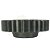 ENGRENAGEM MOTRIZ (MULTIPLICADOR DE VELOCIDADES - 32X20 DENTES - MXG) - VALTRA BH160 / BH165 / BH180 / BH185I - 82292100 / 3341837 - Imagem 4