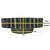 ENGRENAGEM MOTRIZ (MULTIPLICADOR DE VELOCIDADES - 32X20 DENTES - MXG) - VALTRA BH160 / BH165 / BH180 / BH185I - 82292100 / 3341837 - Imagem 2