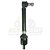 BARRA DE DIREÇÃO COMPLETA (RETA - APL335 / AS3035 TRAÇÃO CENTRAL - TRA) - MASSEY FERGUSON 250 / 265 / 275 / 283 / 290 - 4265 / 4275 / 4283 - 5275 / 5285 / 5290 - 040668 / DQ67129 / 033753 / 81335900 / 040669 - Imagem 6