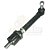 BARRA DE DIREÇÃO COMPLETA (RETA - APL335 / AS3035 TRAÇÃO CENTRAL - TRA) - MASSEY FERGUSON 250 / 265 / 275 / 283 / 290 - 4265 / 4275 / 4283 - 5275 / 5285 / 5290 - 040668 / DQ67129 / 033753 / 81335900 / 040669 - Imagem 4