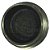 TAMPA TANQUE DE COMBUSTÍVEL (60MM - IMPETER) - VALTRA / VALMET -  68 / 78 / 88 / 685 / 785 / 885 / 985 / BH140 / BH145 (LINHA PADRÃO, HI E G2 ) - 1880 - 584150 - Imagem 5