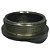 TAMPA TANQUE DE COMBUSTÍVEL (60MM - IMPETER) - VALTRA / VALMET -  68 / 78 / 88 / 685 / 785 / 885 / 985 / BH140 / BH145 (LINHA PADRÃO, HI E G2 ) - 1880 - 584150 - Imagem 6