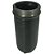 TAMPA TRASEIRA TOMADA DE FORÇA (ROSCA 57MM - FERRO FUNDIDO - IMPETER) - MASSEY FERGUSON 50X / 55X / 65X / 85X / 95X / 235 - 1868778 - Imagem 8