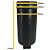 TAMPA TRASEIRA TOMADA DE FORÇA (ROSCA 57MM - FERRO FUNDIDO - IMPETER) - MASSEY FERGUSON 50X / 55X / 65X / 85X / 95X / 235 - 1868778 - Imagem 4