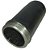 TAMPA TRASEIRA TOMADA DE FORÇA (ROSCA 57MM - FERRO FUNDIDO - IMPETER) - MASSEY FERGUSON 50X / 55X / 65X / 85X / 95X / 235 - 1868778 - Imagem 7