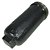 TAMPA TRASEIRA TOMADA DE FORÇA (ROSCA 57MM - FERRO FUNDIDO - IMPETER) - MASSEY FERGUSON 50X / 55X / 65X / 85X / 95X / 235 - 1868778 - Imagem 6