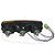 LANTERNA TRASEIRA (LADO DIREITO - ARTFAROL) - MASSEY FERGUSON 96 RETRO - 650 / 660 / 660 / 680 - 5300 / 5310 / 5320 - 020363 - Imagem 5